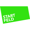 Startfeld foundation
